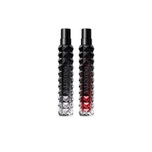 SET BORN IN ROMA UOMO EAU DE TOILETTE + BORN IN ROMA UOMO EAU DE PARFUM INTENSE